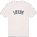 Lunde college t-shirt