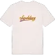 Lundeberg baseball t-shirt