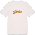 Lunden baseball t-shirt
