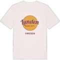 Lunden cirkel t-shirt