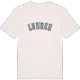 Lunden college t-shirt