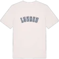 Lunden college t-shirt