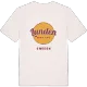 Lunden cirkel t-shirt