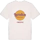 Lunden cirkel t-shirt