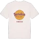 Lunden cirkel t-shirt