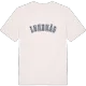 Lundnäs college t-shirt