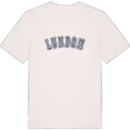 Lundom college t-shirt