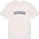 Lundsäng college t-shirt