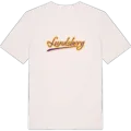 Lundsberg baseball t-shirt
