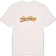 Lundsberg baseball t-shirt