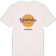 Lundsbo cirkel t-shirt