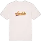 Lundsbo baseball t-shirt