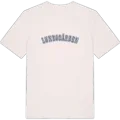 Lundsgården college t-shirt