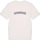Lundsgården college t-shirt