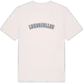 Lundskullen college t-shirt
