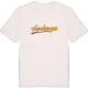 Lundstorpet baseball t-shirt