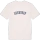 Lundtorp college t-shirt