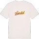 Lundvik baseball t-shirt