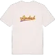 Lünebach baseball t-shirt