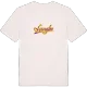 Lungbo baseball t-shirt
