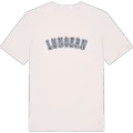 Lungern college t-shirt