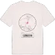 Lungern t-shirt