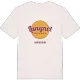 Lungnet cirkel t-shirt