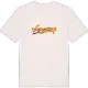 Lungstorp baseball t-shirt