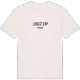 Lungstorp i Sverige t-shirt