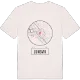 Lungvik t-shirt