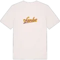 Lunket baseball t-shirt