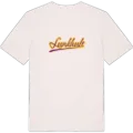 Lunkhult baseball t-shirt