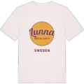 Lunna cirkel t-shirt