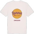 Lunna cirkel t-shirt
