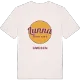 Lunna cirkel t-shirt