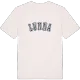 Lunna college t-shirt