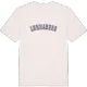 Lunnaberg college t-shirt