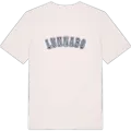 Lunnabo college t-shirt