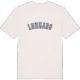 Lunnabo college t-shirt