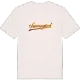 Lunnagård baseball t-shirt