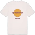 Lunnagården cirkel t-shirt