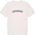 Lunnagården college t-shirt