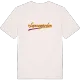Lunnagården baseball t-shirt