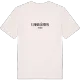 Lunnagården i Sverige t-shirt