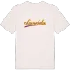 Lunnaholm baseball t-shirt