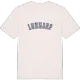Lunnarp college t-shirt