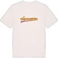 Lunnaström baseball t-shirt