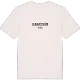 Lunnaström i Sverige t-shirt