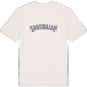 Lunndalen college t-shirt