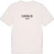 Lunndalen i Sverige t-shirt